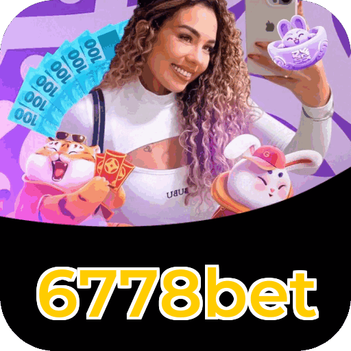 Torneios e leaderboards