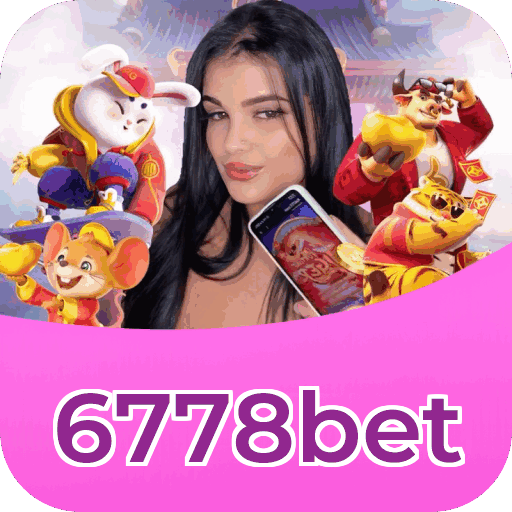 Requisitos do APK 6778bet para Android