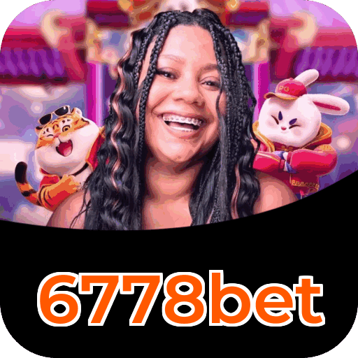 Jackpots em slots