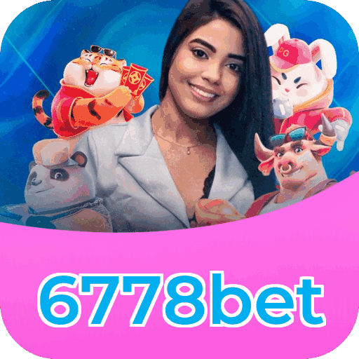 Fortune Rabbit slot