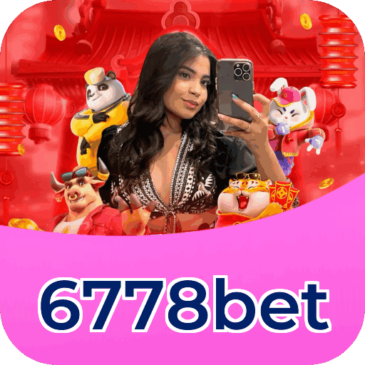 Fortune Ox slot