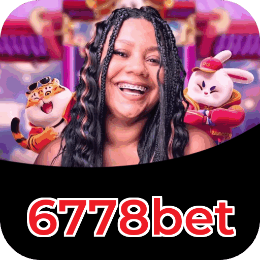 Instalação Android 6778bet