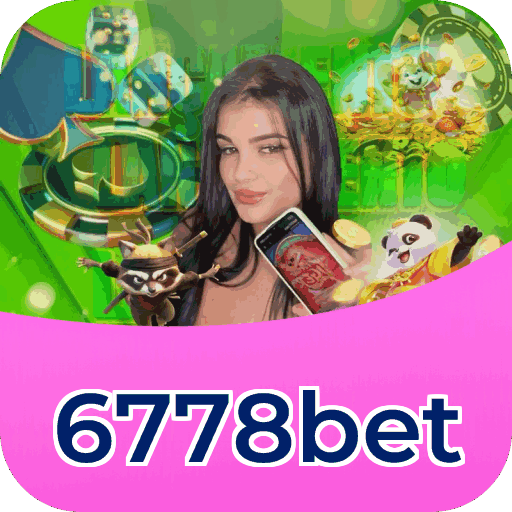 Acesso à conta 6778bet