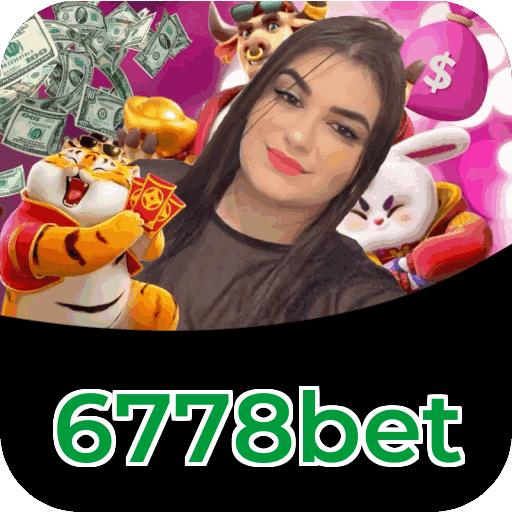 Outros jogos de sorte instantânea
