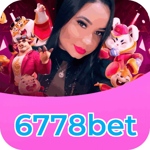 Atalho iOS 6778bet