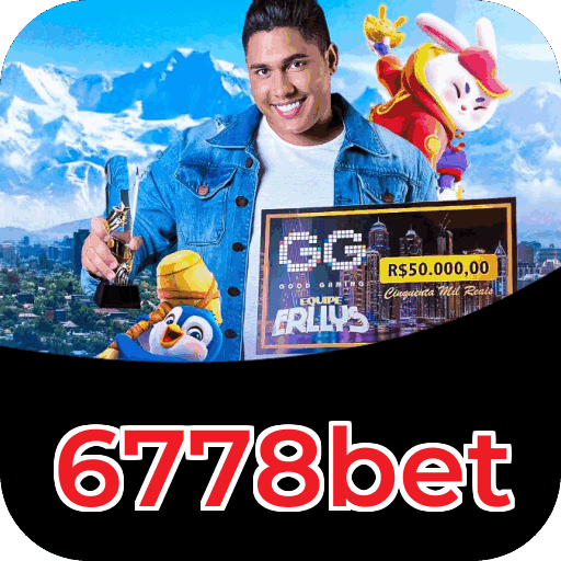 Game shows ao vivo