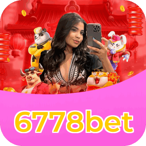 Resumo visual de bônus e campanhas 6778bet