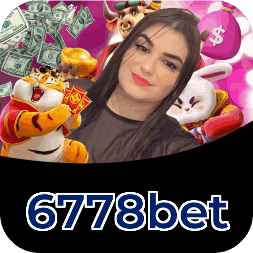 Demo de slot