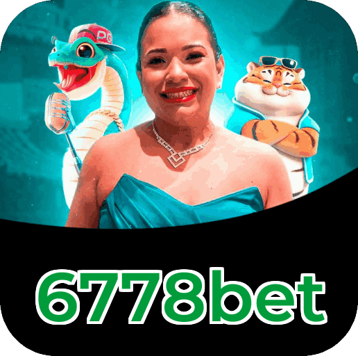 Volatilidade de slots