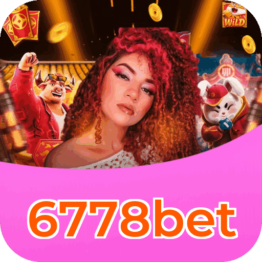 Infográfico RTP jogos de cassino 6778bet