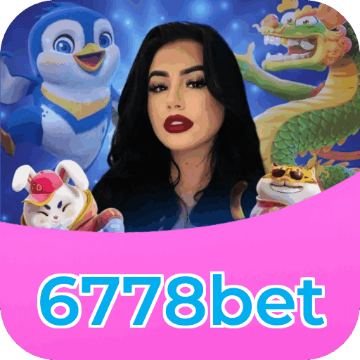 Comparação app mobile e versão web 6778bet